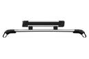THULE SNOWPACK 732400 (up to 4 pairs of skis or 2 snow boards)
