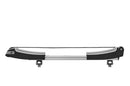 Thule SUP Taxi XT - SUP & Board Carrier (810001)