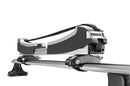 Thule SUP Taxi XT - SUP & Board Carrier (810001)