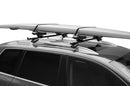 Thule SUP Taxi XT - SUP & Board Carrier (810001)