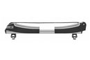Thule SUP Taxi XT - SUP & Board Carrier (810001)
