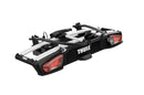 Thule Velospace XT 2 Bike Carrier 938AU - Car Racks