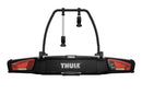 Thule Velospace XT 2 Bike Carrier 938AU - Car Racks
