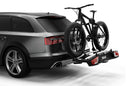 Thule Velospace XT 2 Bike Carrier 938AU - Car Racks