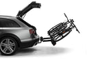 Thule Velospace XT 2 Bike Carrier 938AU - Car Racks