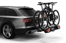 Thule Velospace XT 2 Bike Carrier 938AU - Car Racks