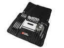 Camp Kitchen Utensil Set - KITC041