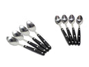 Camp Kitchen Utensil Set - KITC041