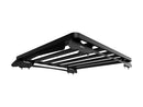 Chevrolet Colorado (2015-2022) Slimline II Roof Rack Kit - KRCC005T