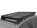 Chevrolet Colorado (2015-2022) Slimline II Roof Rack Kit - KRCC005T