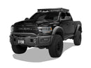 Ram 1500/2500/3500 Crew Cab (2009-Current) Slimline II Roof Rack Kit - KRDR010T