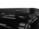 Ram 1500/2500/3500 Crew Cab (2009-Current) Slimline II Roof Rack Kit / Low Profile - KRDR011T