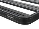 Ram 1500/2500/3500 Crew Cab (2009-Current) Slimline II Roof Rack Kit / Low Profile - KRDR011T