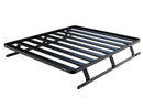 RAM 1500 6.4' (2009-Current) Slimline II Load Bed Rack Kit - KRDR014T
