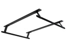 Ram 1500 5.7' Crew Cab (2009-Current) Double Load Bar Kit - KRDR016