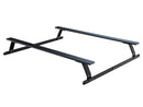 Ram 1500 5.7' Crew Cab (2009-Current) Double Load Bar Kit - KRDR016