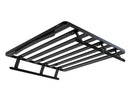 RAM 1500 5.7' (2009-Current) Slimline II Load Bed Rack Kit - KRDR016T