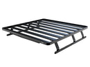 RAM 1500 5.7' (2009-Current) Slimline II Load Bed Rack Kit - KRDR016T