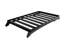 Land Rover Discovery Sport Slimline II Roof Rack Kit - KRLD031T