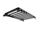 Land Rover Discovery Sport Slimline II Roof Rack Kit - KRLD031T