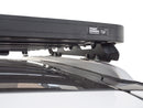 Land Rover All-New Discovery 5 (2017-Current) Expedition Slimline II Roof Rack Kit - KRLD032T
