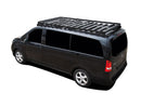 Front Runner Mercedes Benz V-Class LWB (2014-Current) Slimline II Roof Rack Kit - By Front Runner - KRMV006T