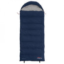 Darche Kozi Adult +5°c Sleeping Bag KSB1000