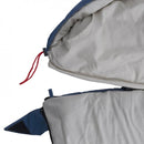 Darche Kozi Adult +5°c Sleeping Bag KSB1000