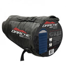 Darche Kozi Adult +5°c Sleeping Bag KSB1000