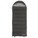 Darche Kozi Adult 0°c Sleeping Bag KSB1001