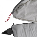 Darche Kozi Adult 0°c Sleeping Bag KSB1001