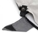 Darche Kozi Sleeping Bag Liner Adult KSB1006