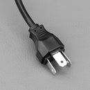 Stedi 7 Inch Homage LED Headlight (Pair) LED-HOMAGE-7-PAIR