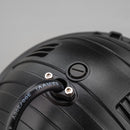 Stedi 7 Inch Homage LED Headlight (Pair) LED-HOMAGE-7-PAIR