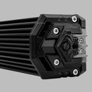 Stedi ST3301 Pro 18.6 Inch 12 LED Light Bar LED3301-PRO-12L