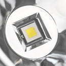 Stedi ST3301 Pro 4.6 Inch 2 Cree LED Work Light - LED3301-PRO-2L