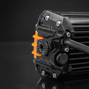 Stedi ST3303 Pro 11 Inch Double Row Ultra High Output LED Bar LED3303-PRO-12L