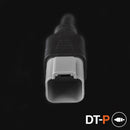 Stedi ST3303 Pro 23.3 Inch Double Row Ultra High Output LED Bar LED3303-PRO-32L