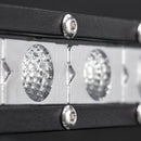 Stedi Micro V2 13.9 Inch 24 LED Flood Light Bar 5700K (LED3520-13-36W)