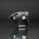 Stedi Micro V2 13.9 Inch 24 LED Flood Light Bar 5700K (LED3520-13-36W)