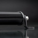 Stedi Micro V2 13.9 Inch 24 LED Flood Light Bar 5700K (LED3520-13-36W)