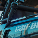 Stedi Micro V2 13.9 Inch 24 LED Flood Light Bar 5700K (LED3520-13-36W)