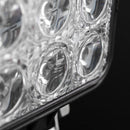 Stedi 48 Watt Square LED Camp Light LEDCAMP-48W