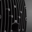 Stedi 48 Watt Square LED Camp Light LEDCAMP-48W