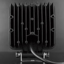 Stedi 48 Watt Square LED Camp Light LEDCAMP-48W