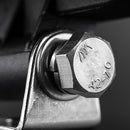 Stedi 48 Watt Square LED Camp Light LEDCAMP-48W