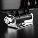 Stedi 48 Watt Square LED Camp Light LEDCAMP-48W