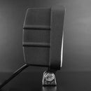 Stedi 48 Watt Square LED Camp Light LEDCAMP-48W