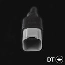 Stedi 48 Watt Square LED Camp Light LEDCAMP-48W