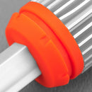 Stedi 1000 Lumen BA15S Reverse LED Upgrade (Pair) LEDCONV-BA15S-HP-1156